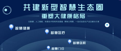 取片不用等，手机就能看！数字智能胶片服务正式上线